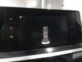 Peugeot 2008 1.5BlueHDi S&S Allure 110 Blanco - thumbnail 21