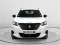 Peugeot 2008 1.5BlueHDi S&S Allure 110 Blanco - thumbnail 7