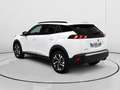 Peugeot 2008 1.5BlueHDi S&S Allure 110 Blanco - thumbnail 5
