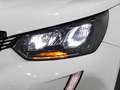 Peugeot 2008 1.5BlueHDi S&S Allure 110 Blanco - thumbnail 26