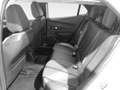 Peugeot 2008 1.5BlueHDi S&S Allure 110 Blanco - thumbnail 12