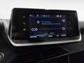 Peugeot 2008 1.5BlueHDi S&S Allure 110 Blanco - thumbnail 19