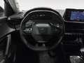 Peugeot 2008 1.5BlueHDi S&S Allure 110 Blanco - thumbnail 10