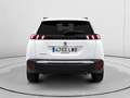 Peugeot 2008 1.5BlueHDi S&S Allure 110 Blanco - thumbnail 4