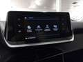 Peugeot 2008 1.5BlueHDi S&S Allure 110 Blanco - thumbnail 17