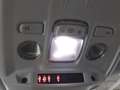 Peugeot 2008 1.5BlueHDi S&S Allure 110 Blanco - thumbnail 23