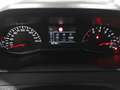 Peugeot 2008 1.5BlueHDi S&S Allure 110 Blanco - thumbnail 16