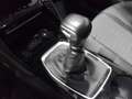 Peugeot 2008 1.5BlueHDi S&S Allure 110 Blanco - thumbnail 15
