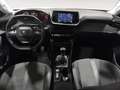 Peugeot 2008 1.5BlueHDi S&S Allure 110 Blanco - thumbnail 9