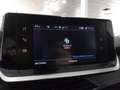 Peugeot 2008 1.5BlueHDi S&S Allure 110 Blanco - thumbnail 20