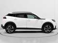 Peugeot 2008 1.5BlueHDi S&S Allure 110 Blanco - thumbnail 2