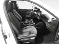 Peugeot 2008 1.5BlueHDi S&S Allure 110 Blanco - thumbnail 13