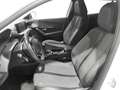 Peugeot 2008 1.5BlueHDi S&S Allure 110 Blanco - thumbnail 24