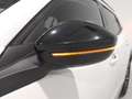 Peugeot 2008 1.5BlueHDi S&S Allure 110 Blanco - thumbnail 25