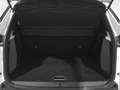 Peugeot 2008 1.5BlueHDi S&S Allure 110 Blanco - thumbnail 14