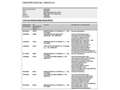 Peugeot 2008 1.5BlueHDi S&S Allure 110 Blanco - thumbnail 27