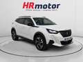 Peugeot 2008 1.5BlueHDi S&S Allure 110 Blanco - thumbnail 1
