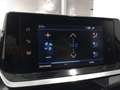 Peugeot 2008 1.5BlueHDi S&S Allure 110 Blanco - thumbnail 22