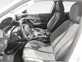 Peugeot 2008 1.5BlueHDi S&S Allure 110 Blanco - thumbnail 11