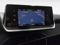 Peugeot 2008 1.5BlueHDi S&S Allure 110 Blanco - thumbnail 18