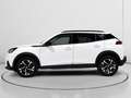 Peugeot 2008 1.5BlueHDi S&S Allure 110 Blanco - thumbnail 6
