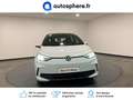 Volkswagen 204ch Pro Performance 58 kWh Life Plus - thumbnail 5