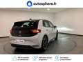 Volkswagen 204ch Pro Performance 58 kWh Life Plus - thumbnail 2