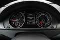 Volkswagen Passat 1.6 TDI Highline | Stoelverwarming | Navigatie | T Grijs - thumbnail 22