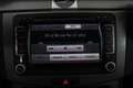 Volkswagen Passat 1.6 TDI Highline | Stoelverwarming | Navigatie | T Grijs - thumbnail 19