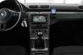 Volkswagen Passat 1.6 TDI Highline | Stoelverwarming | Navigatie | T Szary - thumbnail 7