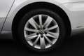 Volkswagen Passat 1.6 TDI Highline | Stoelverwarming | Navigatie | T Grijs - thumbnail 24