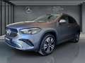 Mercedes-Benz GLA 250 4M Progressive+Navi+Kamera+SHZ+CarPlay+ Grigio - thumbnail 2