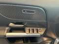 Mercedes-Benz GLA 250 4M Progressive+Navi+Kamera+SHZ+CarPlay+ Grigio - thumbnail 7