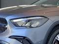 Mercedes-Benz GLA 250 4M Progressive+Navi+Kamera+SHZ+CarPlay+ Grigio - thumbnail 3