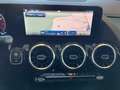 Mercedes-Benz GLA 250 4M Progressive+Navi+Kamera+SHZ+CarPlay+ Grigio - thumbnail 6