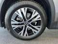 Mercedes-Benz GLA 250 4M Progressive+Navi+Kamera+SHZ+CarPlay+ Grigio - thumbnail 13