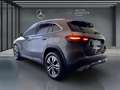 Mercedes-Benz GLA 250 4M Progressive+Navi+Kamera+SHZ+CarPlay+ Grigio - thumbnail 11