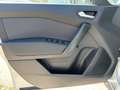 Nissan Townstar Kombi L1 DIG-T 130 MT Tekna Silber - thumbnail 13