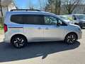 Nissan Townstar Kombi L1 DIG-T 130 MT Tekna Silber - thumbnail 8