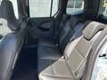 Nissan Townstar Kombi L1 DIG-T 130 MT Tekna Silber - thumbnail 10