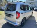 Nissan Townstar Kombi L1 DIG-T 130 MT Tekna Silber - thumbnail 7