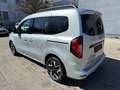 Nissan Townstar Kombi L1 DIG-T 130 MT Tekna Silber - thumbnail 5