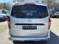 Nissan Townstar Kombi L1 DIG-T 130 MT Tekna Silber - thumbnail 6