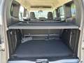 Nissan Townstar Kombi L1 DIG-T 130 MT Tekna Silber - thumbnail 9