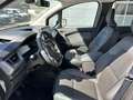 Nissan Townstar Kombi L1 DIG-T 130 MT Tekna Silber - thumbnail 11