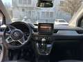 Nissan Townstar Kombi L1 DIG-T 130 MT Tekna Silber - thumbnail 12