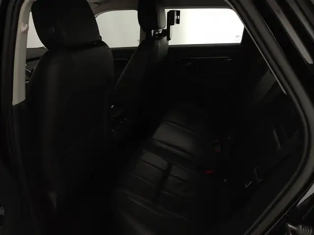 Land Rover Range Rover Evoque view 10