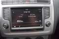 Volkswagen Polo 1.0 TSI BlueMotion Edition 6 mnd GARANTIE DealerOH Zwart - thumbnail 19