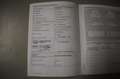 Volkswagen Polo 1.0 TSI BlueMotion Edition 6 mnd GARANTIE DealerOH Zwart - thumbnail 23