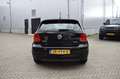 Volkswagen Polo 1.0 TSI BlueMotion Edition 6 mnd GARANTIE DealerOH Zwart - thumbnail 3